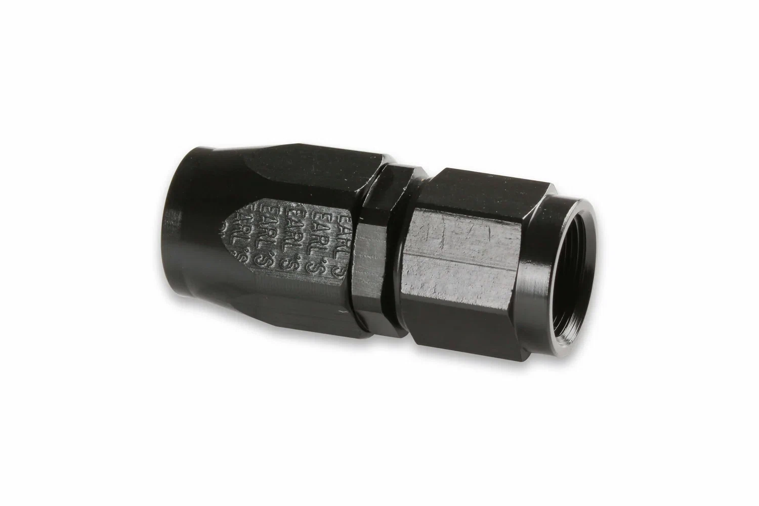 Earls Swivel-Seal&reg; Hose End - AT800112ERL