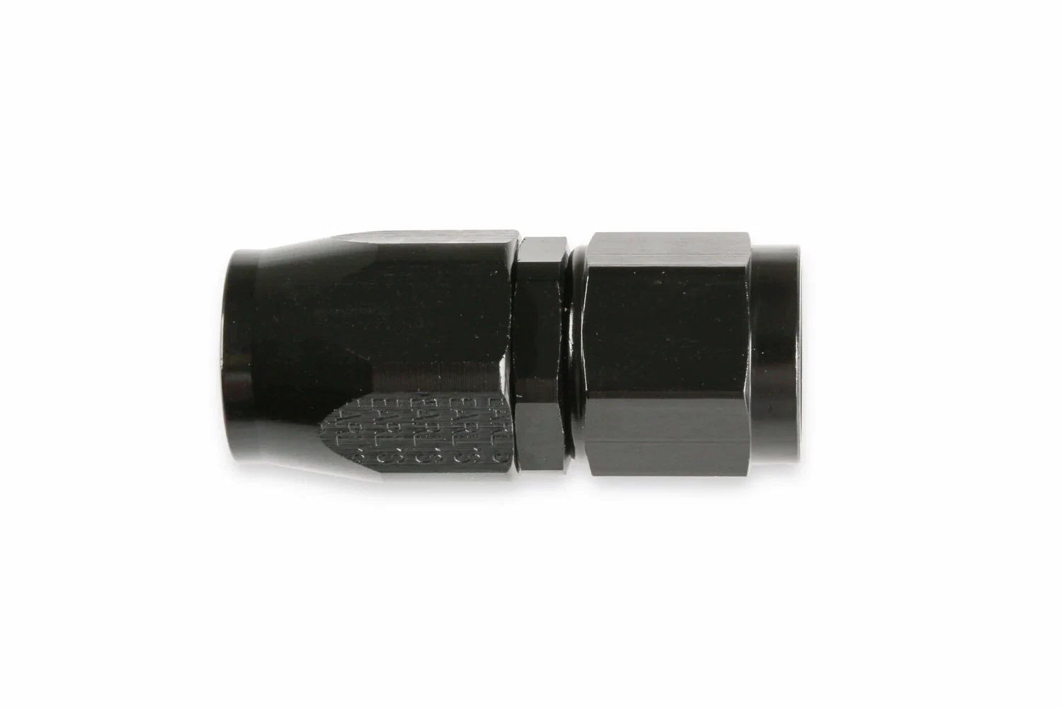Earls Swivel-Seal&reg; Hose End - AT800116ERL