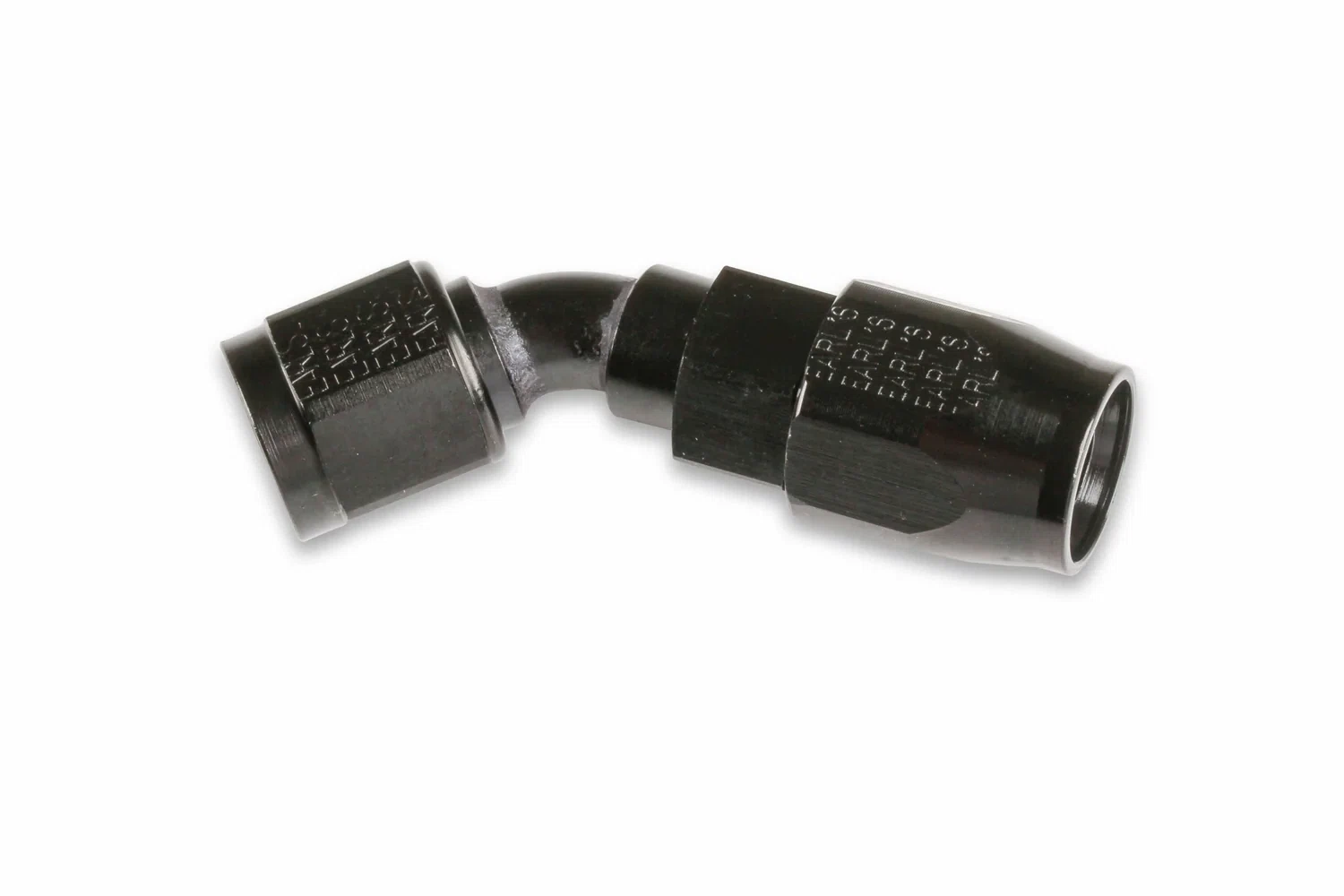 Earls Swivel-Seal&reg; Hose End - AT804610ERL