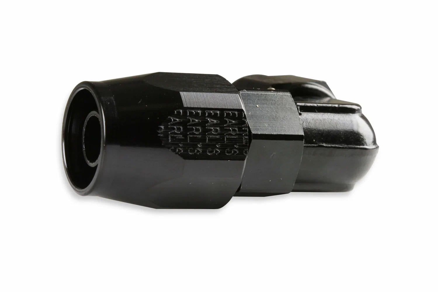 Earls Swivel-Seal&reg; Hose End - AT809012ERL