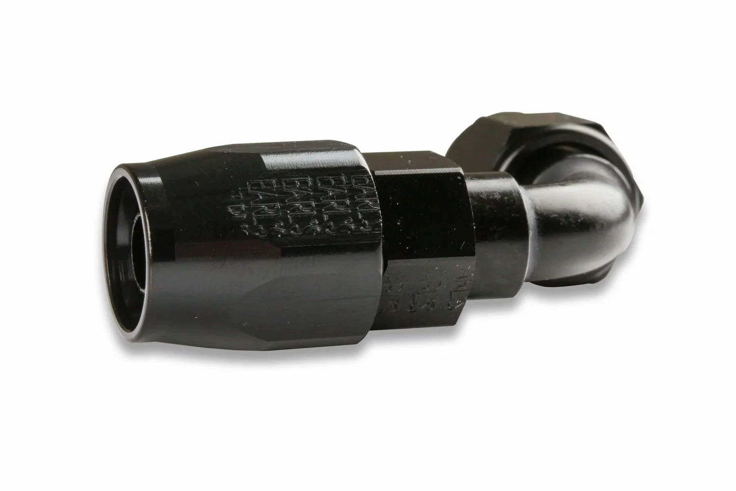 Earls Swivel-Seal&reg; Hose End - AT809110ERL