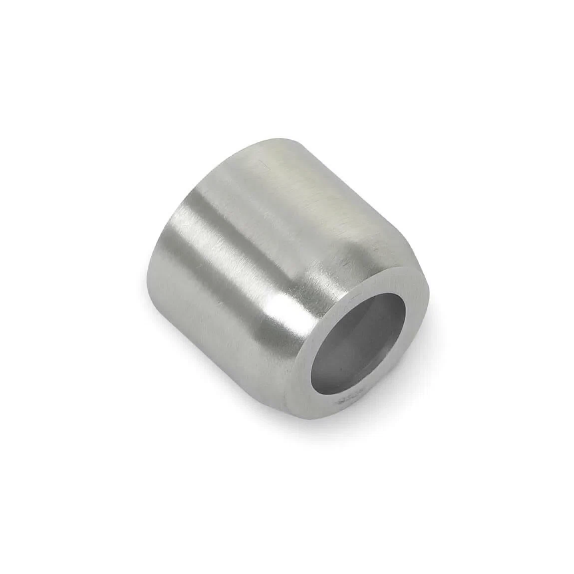 Earls Ultra Flex Crimp Collar - Size -16 Hose - 698163ERL