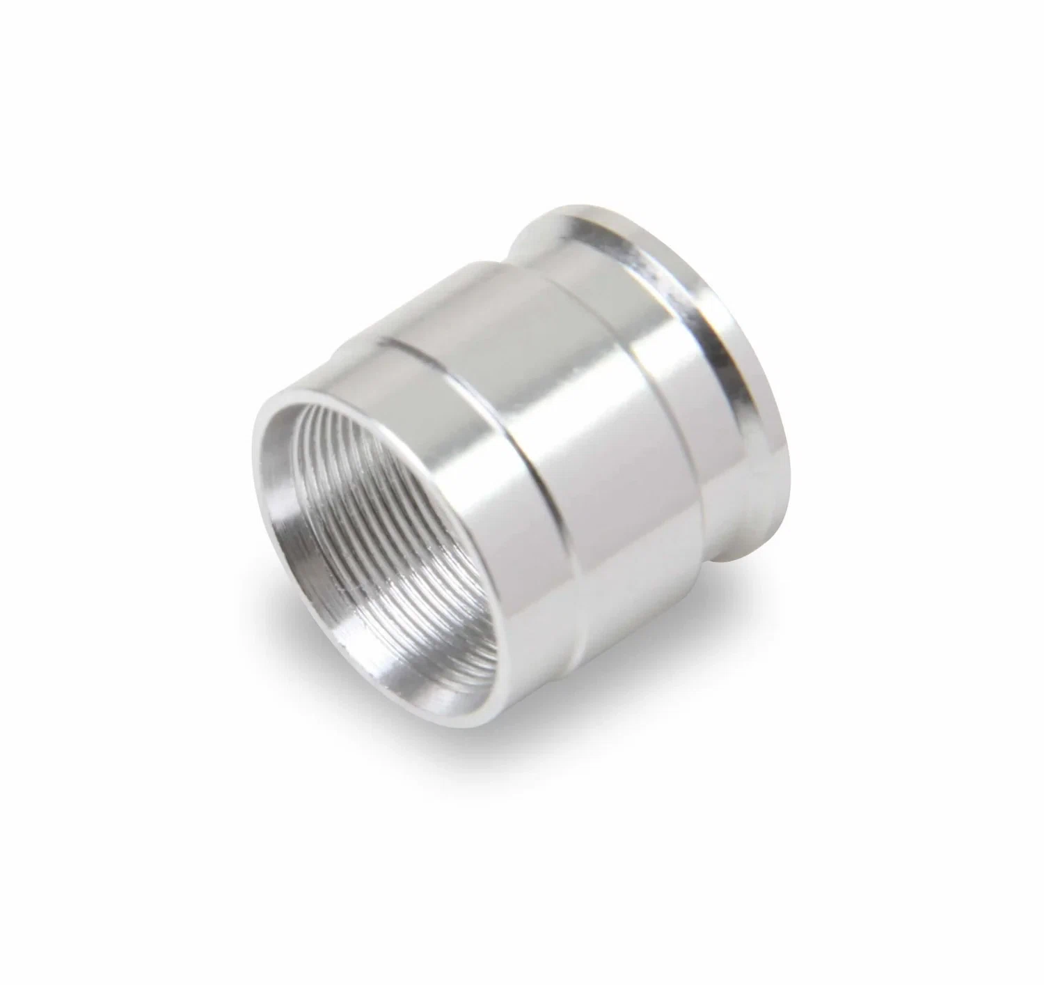 Earls UltraPro Crimp-On Collar - CL689103ERL