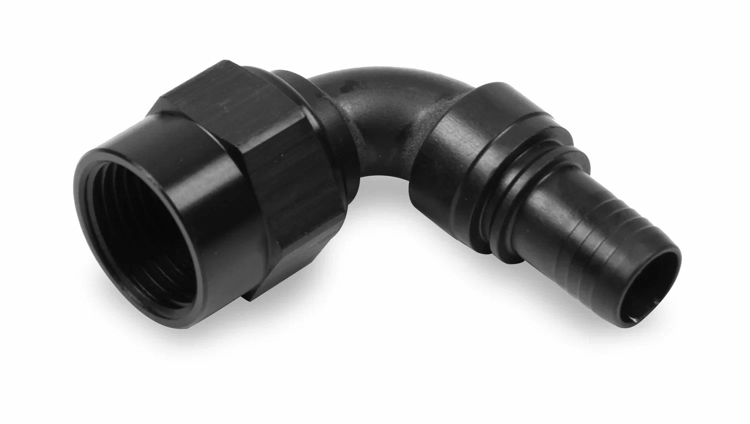 Earls UltraPro Hose End - 689110ERL