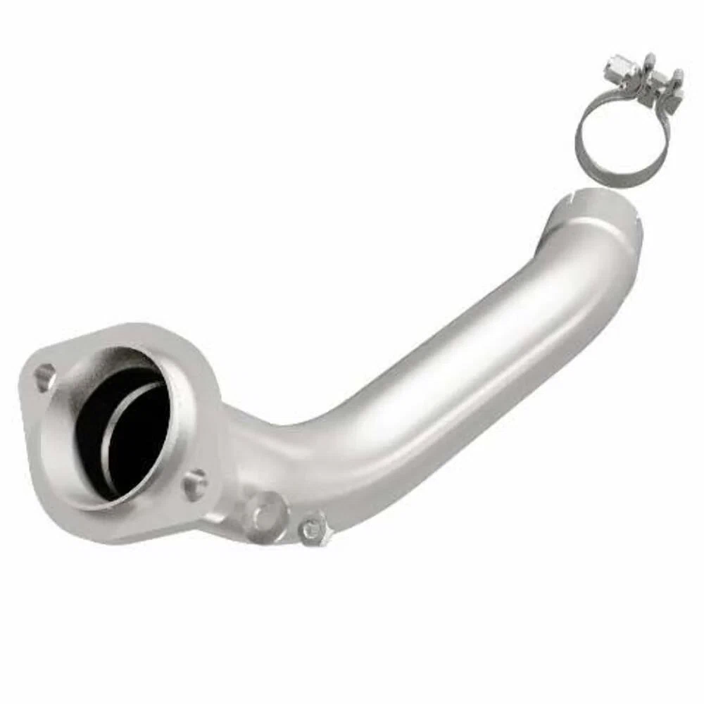Exhaust Pipe for Exhaust Performance Pipe MagnaFlow 15313