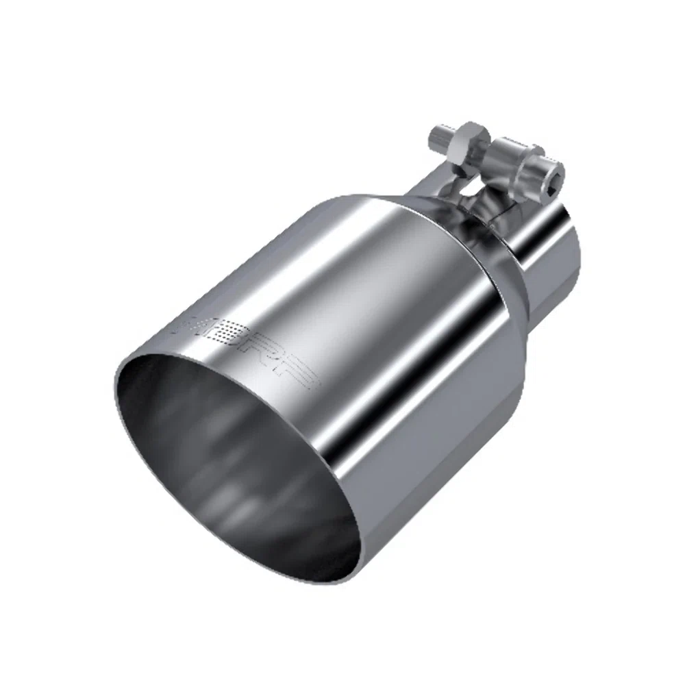 Exhaust Tip - T5176