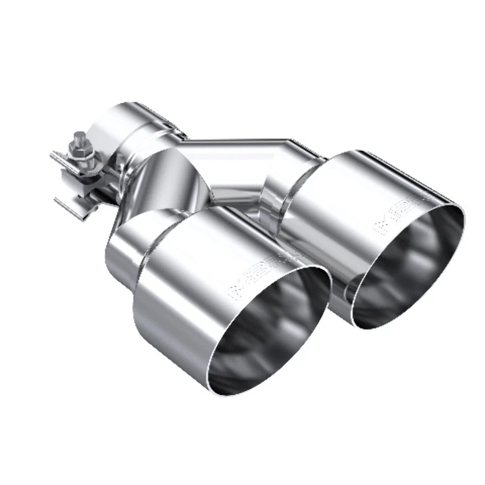 Exhaust Tip - T5178