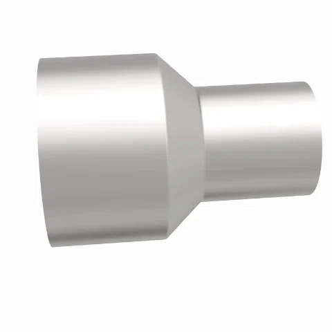 Exhaust Pipe Adapter for 3 X 5in. Performance Exhaust Pipe Adapter MagnaFlow 10766