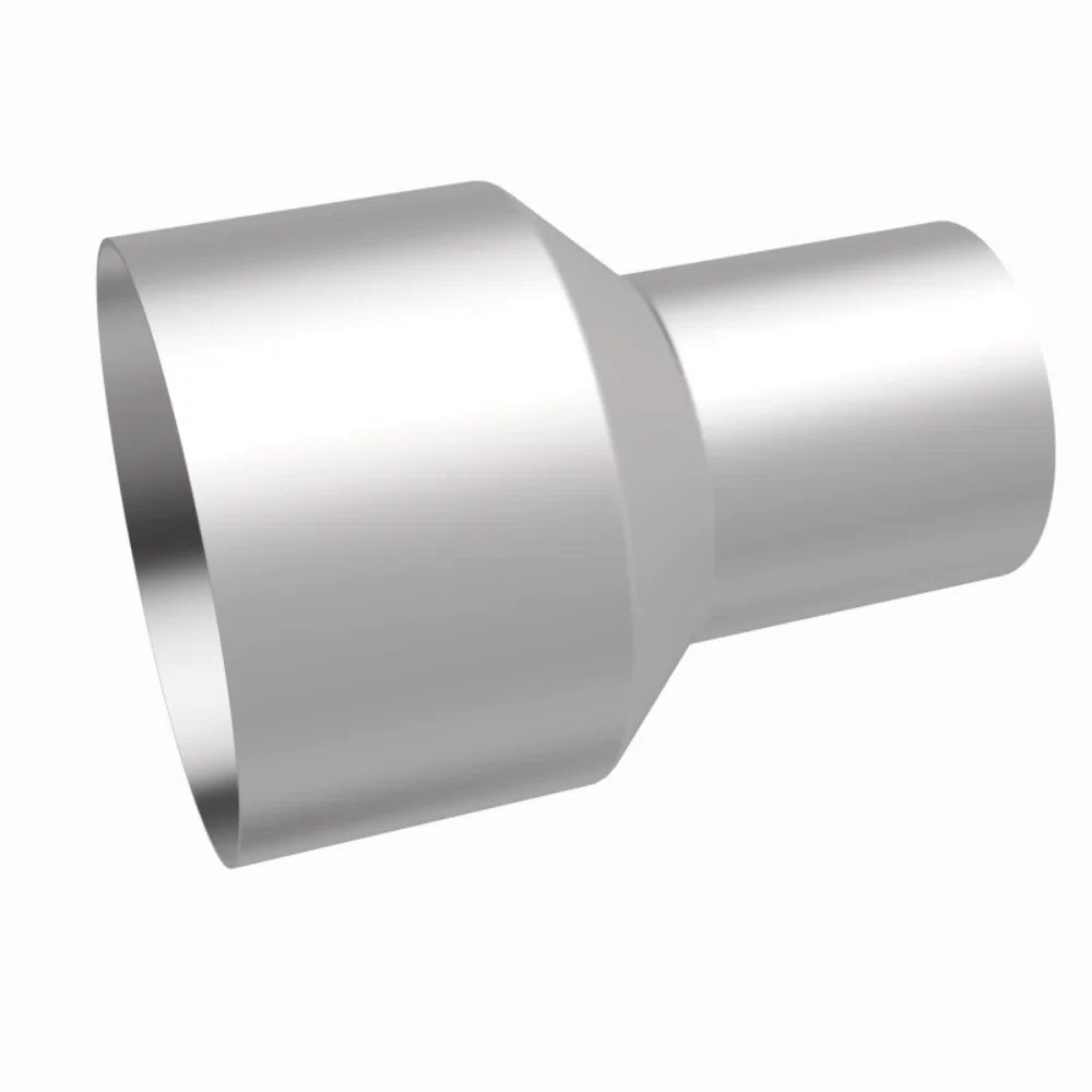 Exhaust Pipe Adapter for 3 X 5in. Performance Exhaust Pipe Adapter MagnaFlow 10766