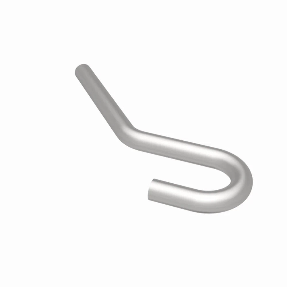Exhaust Pipe for 3in. 3 In 1 Bend Performance Exhaust Pipe MagnaFlow 10742