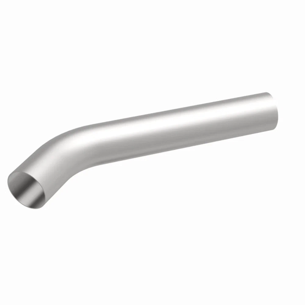 Exhaust Pipe for 3in. 45deg. Bend Performance Exhaust Pipe MagnaFlow 10725