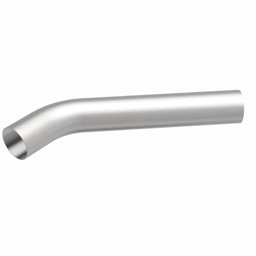 Exhaust Pipe for 3in. 45deg. Bend Performance Exhaust Pipe MagnaFlow 10725