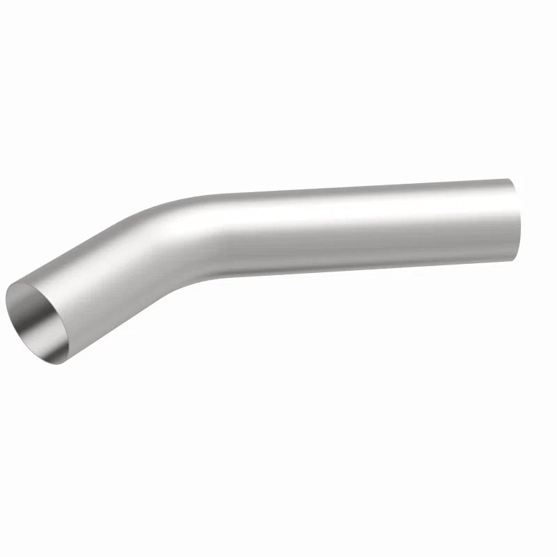 Exhaust Pipe for 5in. 45deg. Bend Performance Exhaust Pipe MagnaFlow 10713
