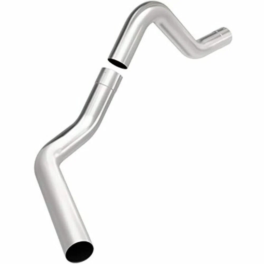 Exhaust Tail Pipe for Performance Exhaust Tailpipe MagnaFlow 15395