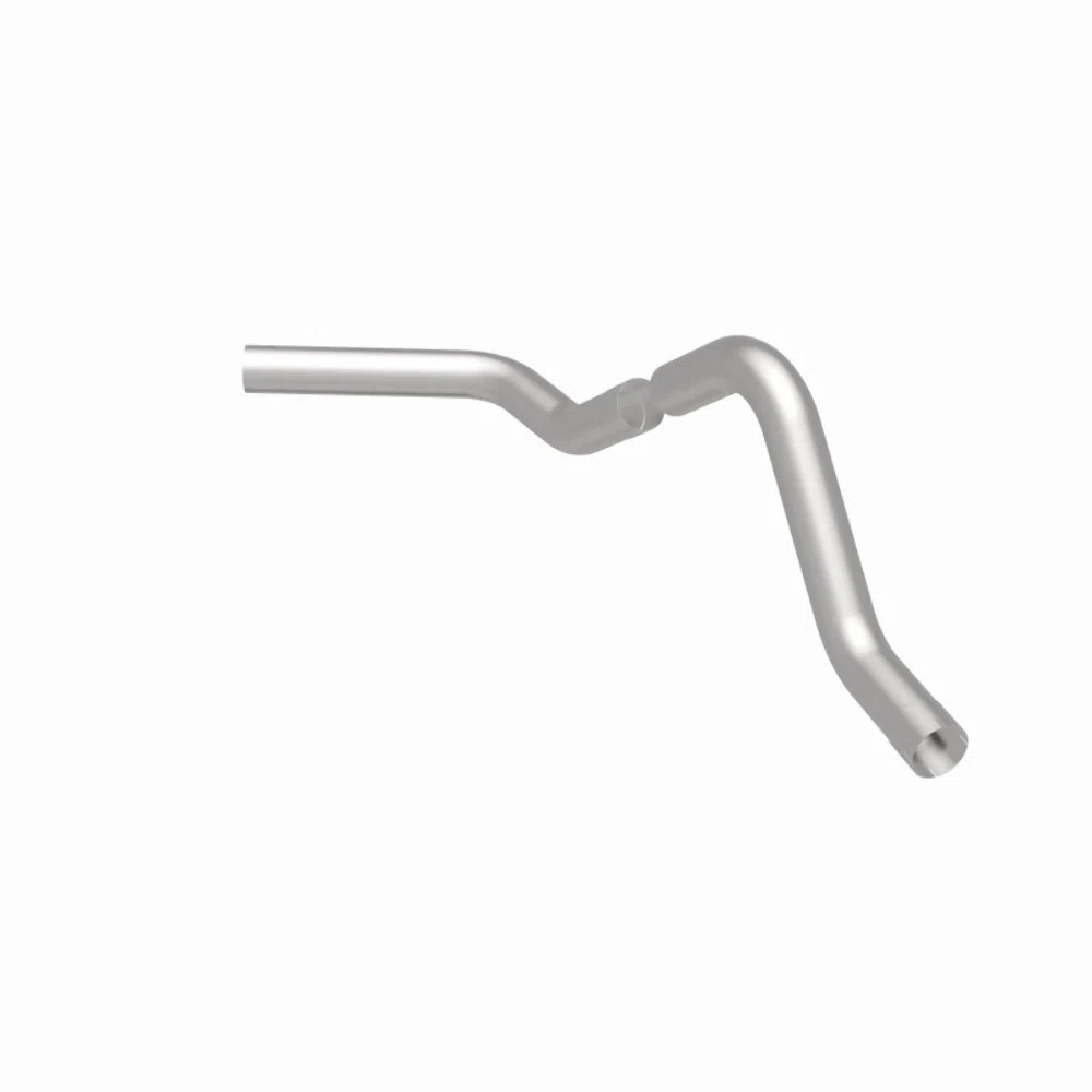 Exhaust Tail Pipe for Performance Exhaust Tailpipe MagnaFlow 15395