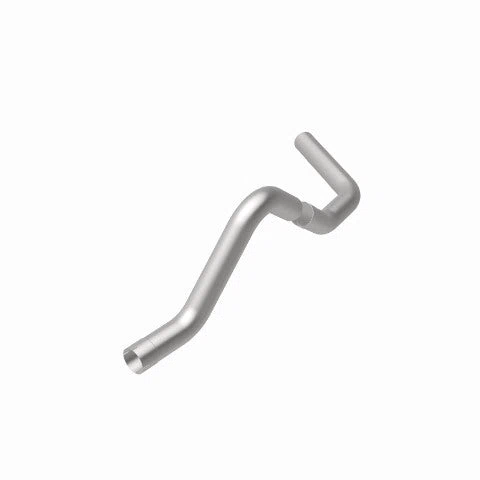 Exhaust Tail Pipe for Performance Exhaust Tailpipe MagnaFlow 15395