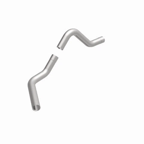 Exhaust Tail Pipe for Performance Exhaust Tailpipe MagnaFlow 15395