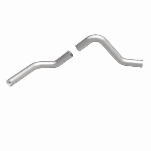 Exhaust Tail Pipe for Performance Exhaust Tailpipe MagnaFlow 15395