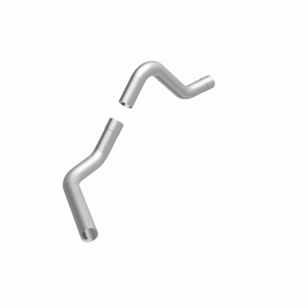 Exhaust Tail Pipe for Performance Exhaust Tailpipe MagnaFlow 15395