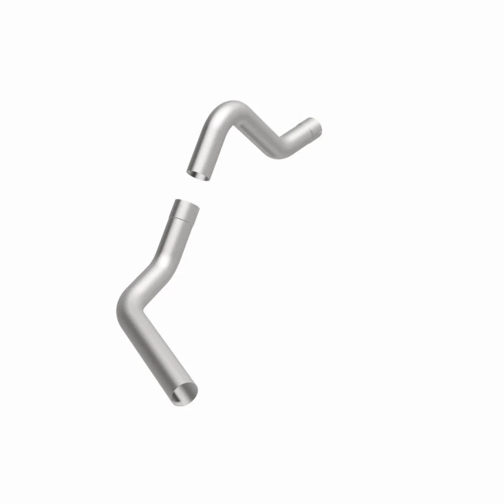 Exhaust Tail Pipe for Performance Exhaust Tailpipe MagnaFlow 15395