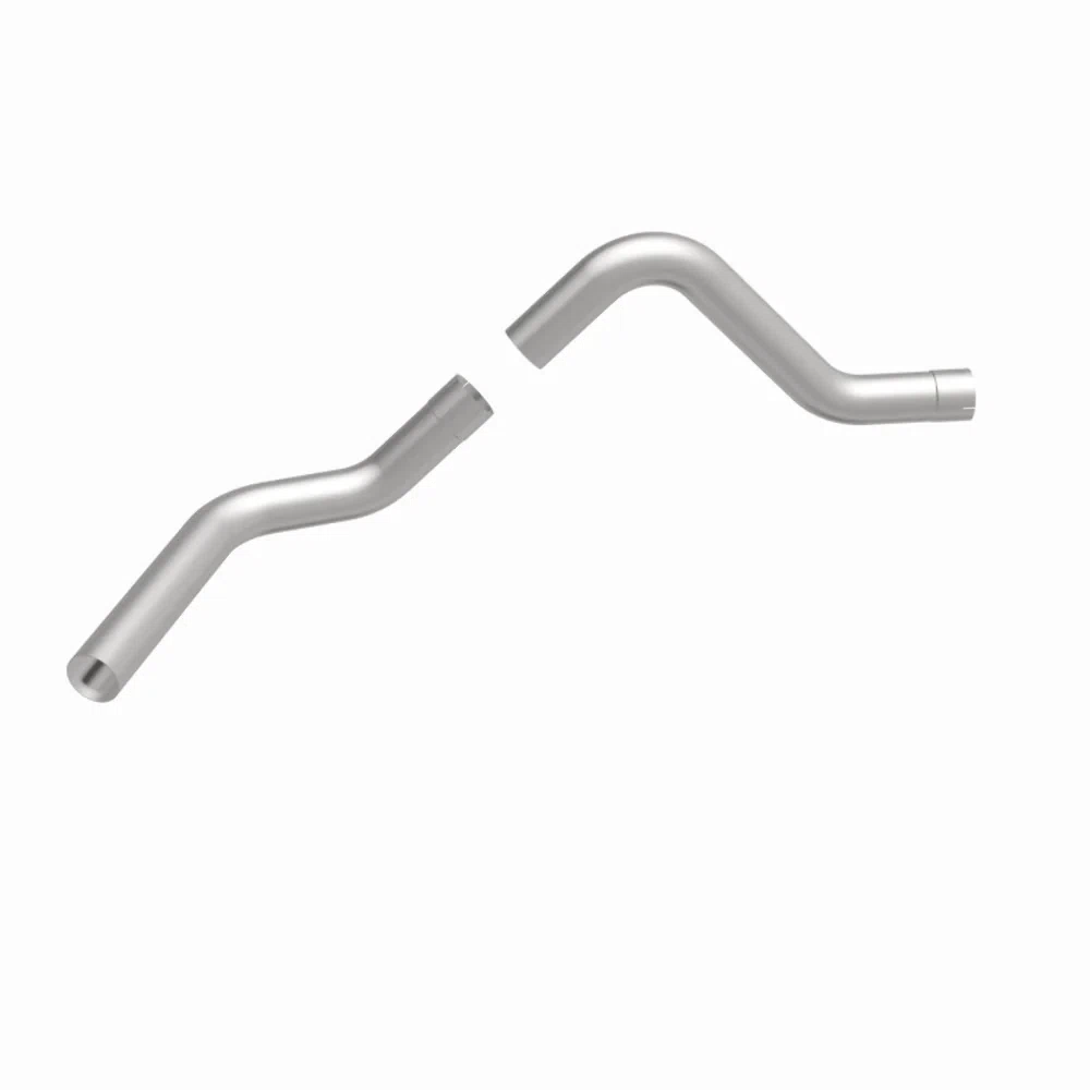 Exhaust Tail Pipe for Performance Exhaust Tailpipe MagnaFlow 15395