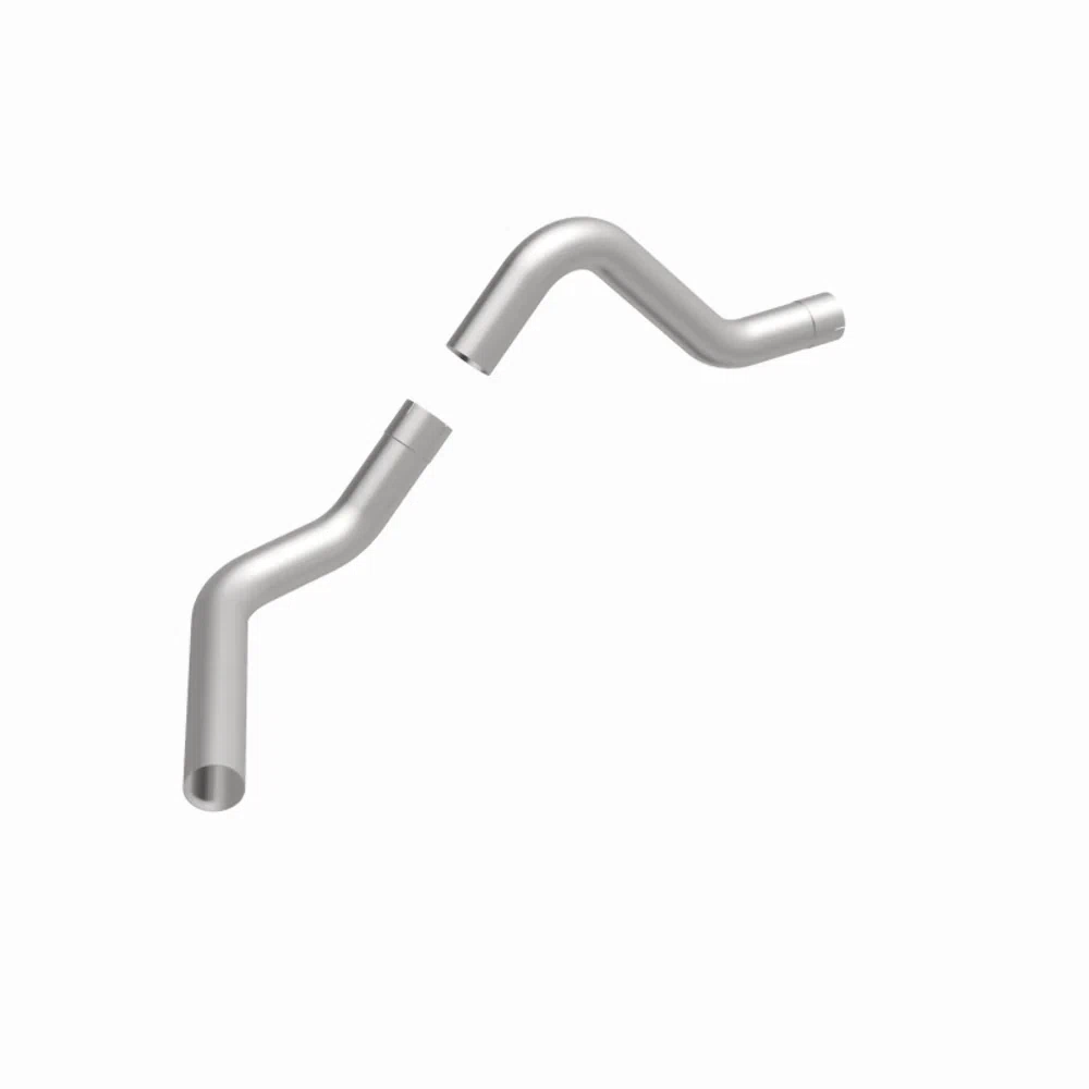 Exhaust Tail Pipe for Performance Exhaust Tailpipe MagnaFlow 15395