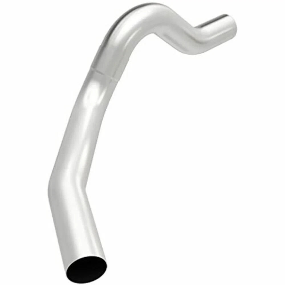 Exhaust Tail Pipe for Performance Exhaust Tailpipe MagnaFlow 15452