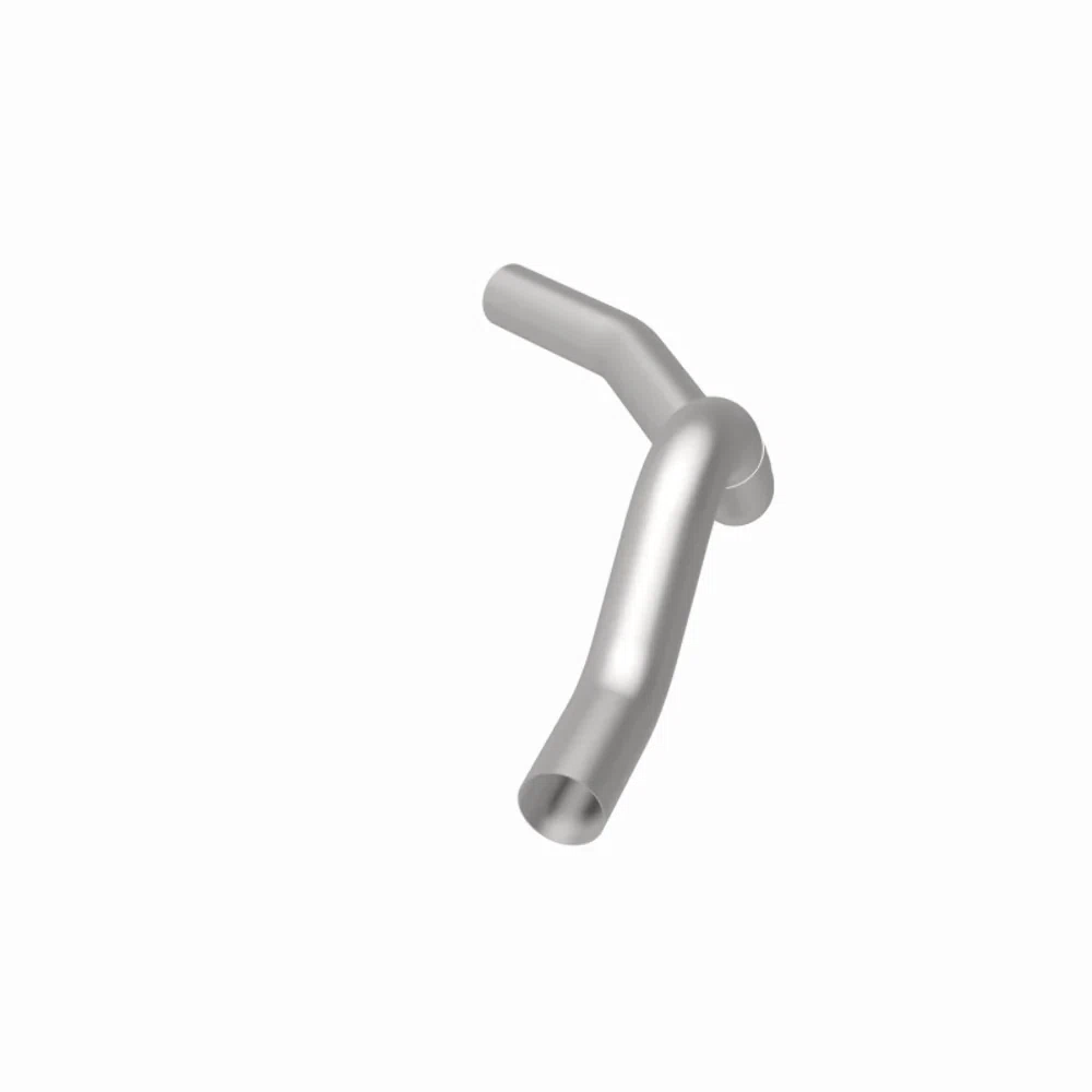 Exhaust Tail Pipe for Performance Exhaust Tailpipe MagnaFlow 15452