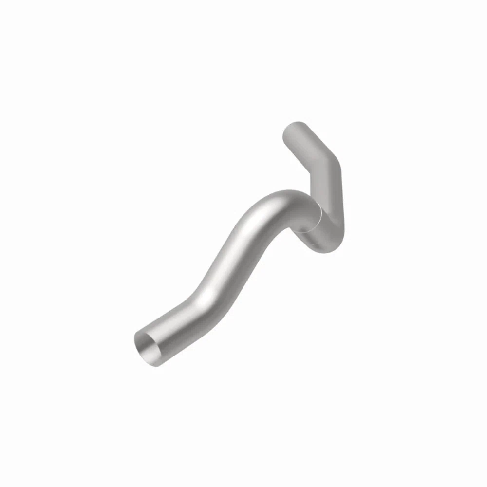 Exhaust Tail Pipe for Performance Exhaust Tailpipe MagnaFlow 15452