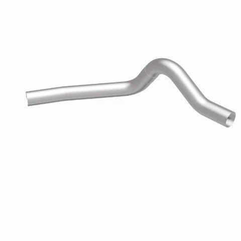 Exhaust Tail Pipe for Performance Exhaust Tailpipe MagnaFlow 15463