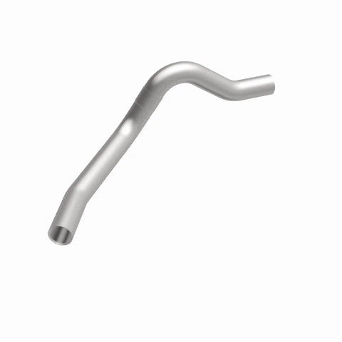 Exhaust Tail Pipe for Performance Exhaust Tailpipe MagnaFlow 15463