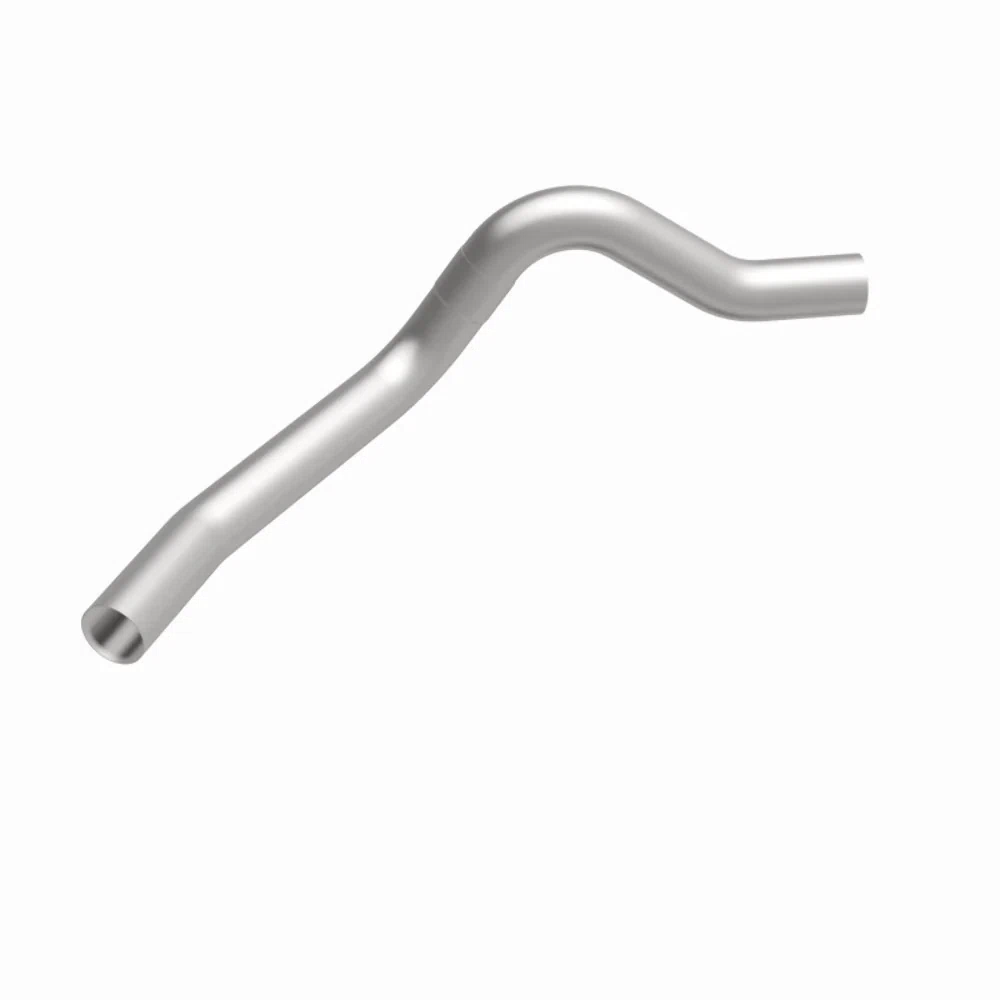 Exhaust Tail Pipe for Performance Exhaust Tailpipe MagnaFlow 15463