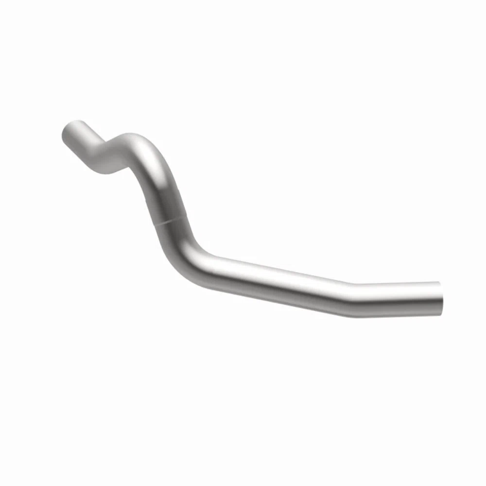 Exhaust Tail Pipe for Performance Exhaust Tailpipe MagnaFlow 15463