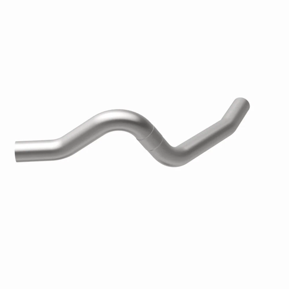 Exhaust Tail Pipe for Performance Exhaust Tailpipe MagnaFlow 15463