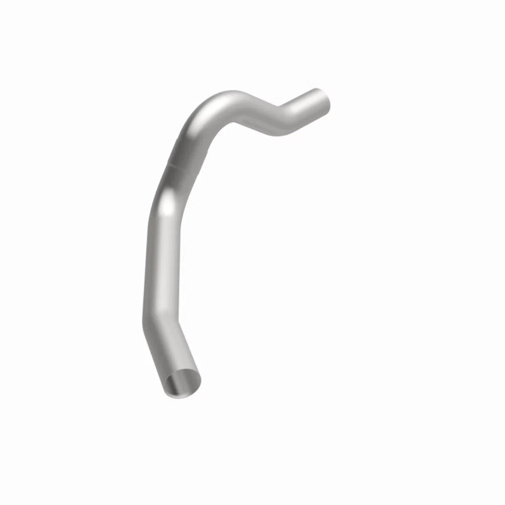 Exhaust Tail Pipe for Performance Exhaust Tailpipe MagnaFlow 15463