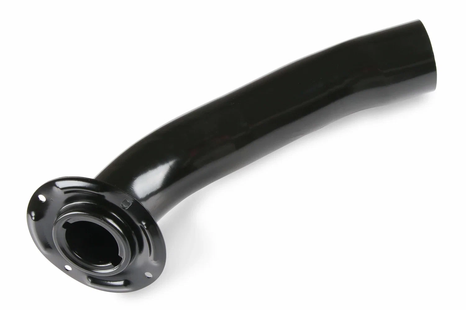 Filler Neck - 19-552