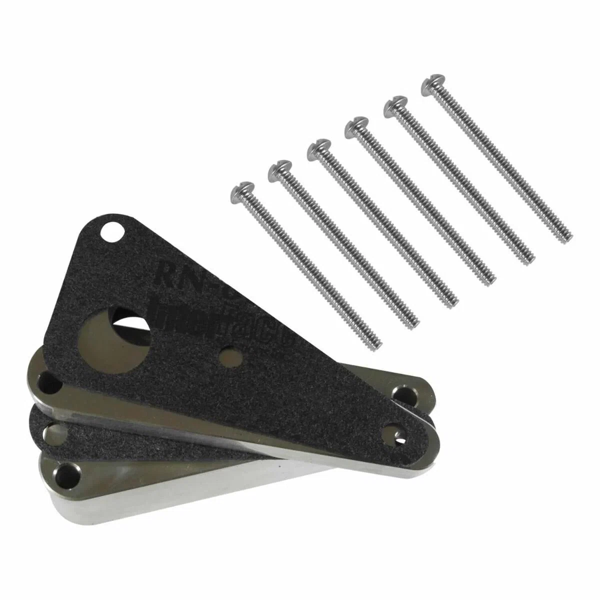 Filter Extension for 10280 - 10279