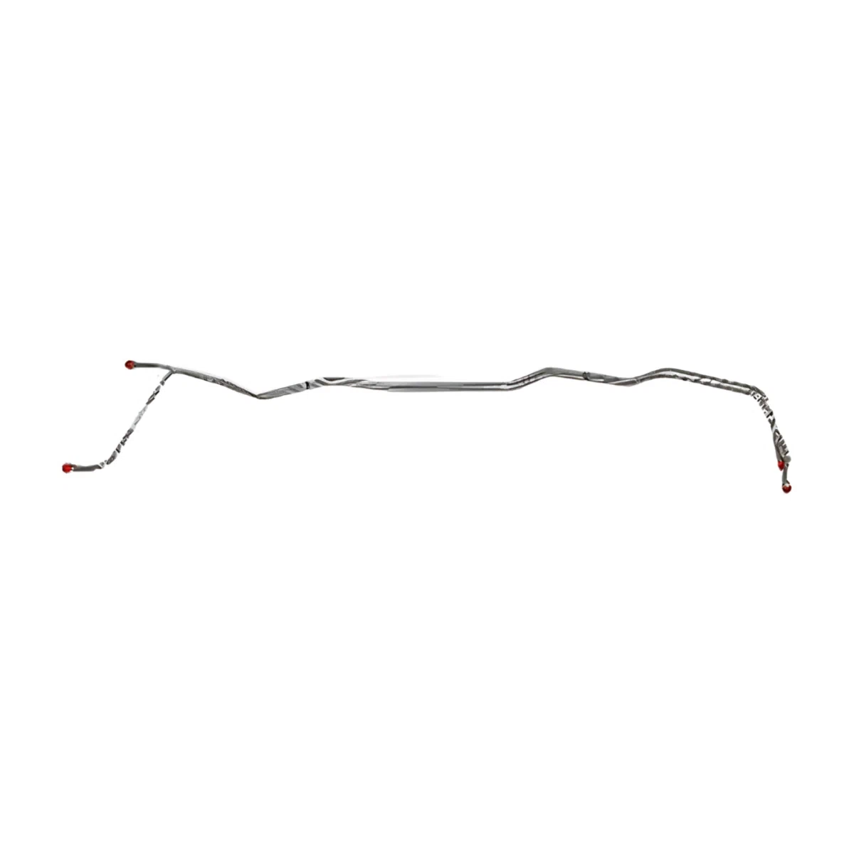 Fine lines FTC7501OM ransmission Cooler Line Set 75-81 Chevrolet Camaro