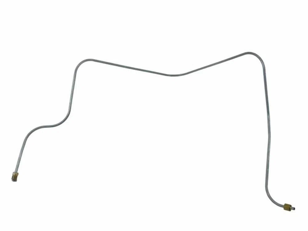 Fits 1951 Chevrolet Full Size Distributor Vacuum Line DVT005