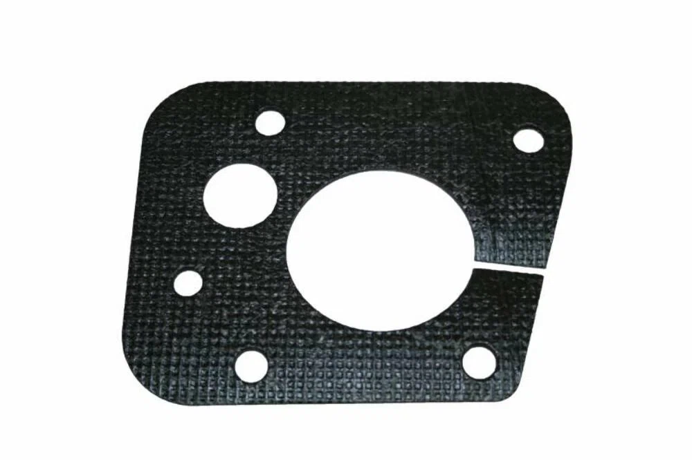 Fits 1963-64 Full Size Ford Steering Column Gasket SCG001