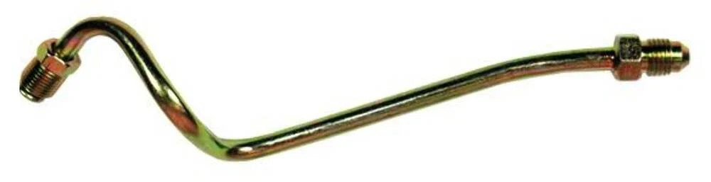 Fits 1966 Ford Fairlane Power Steering Line PSL600