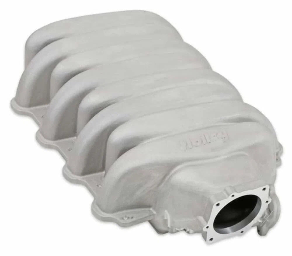 Fits Ford 7.3L Godzilla Engine 300-900