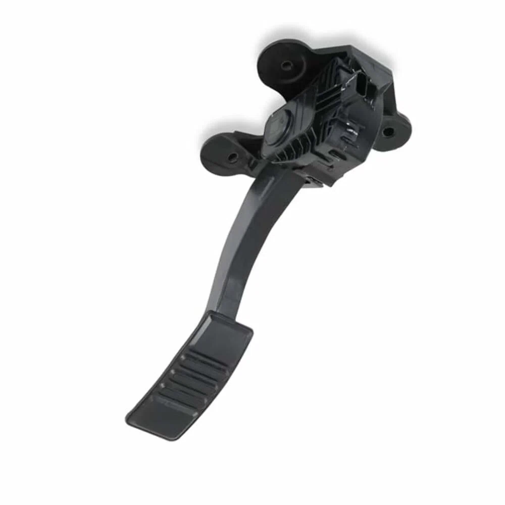 Fits Ford Coyote Engine Swap Applications Using Holley Dbw Brackets-145-212
