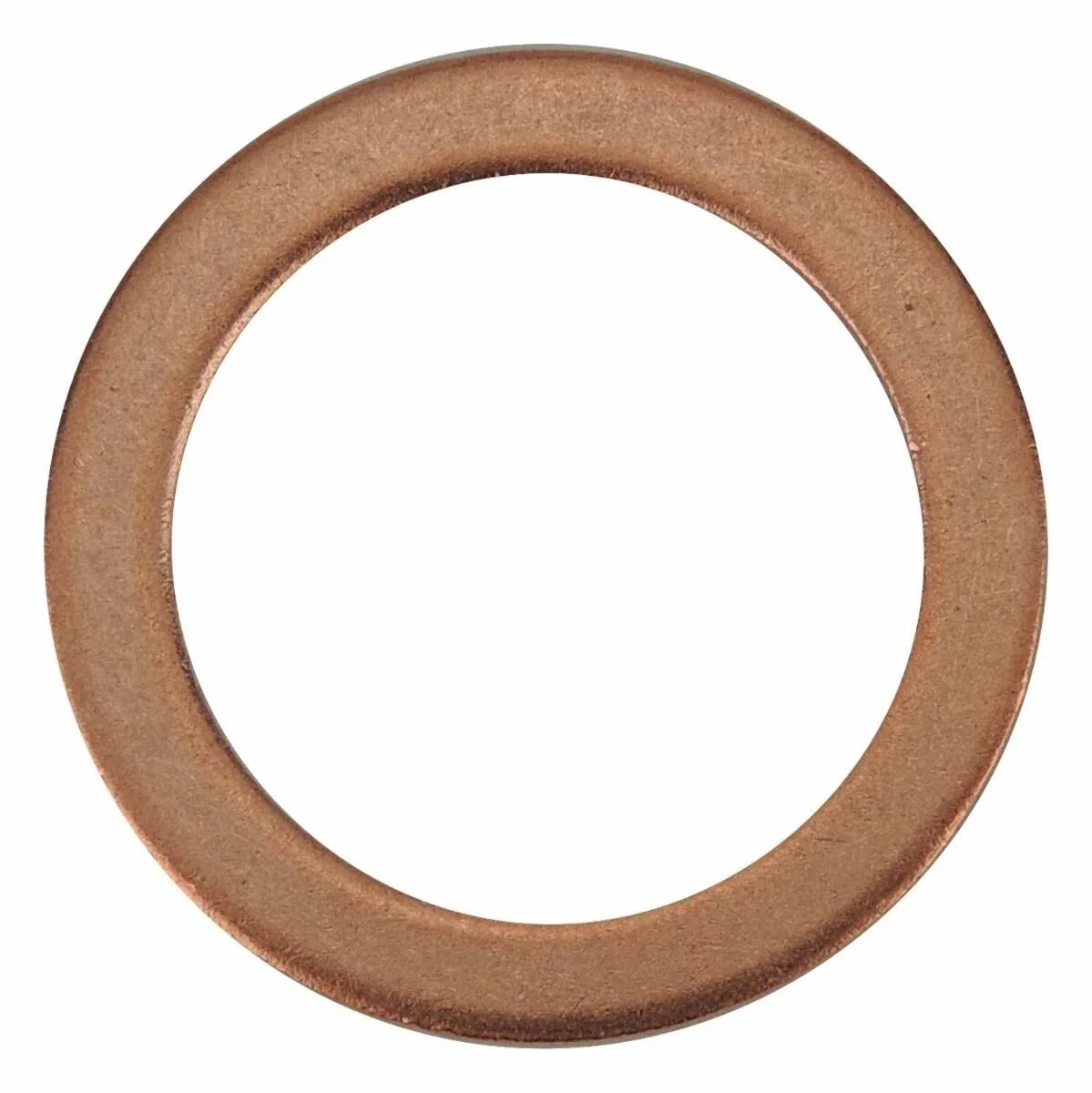 Fits 1941-1945 MB Brake Master Cylinder Washer; Crown 637606