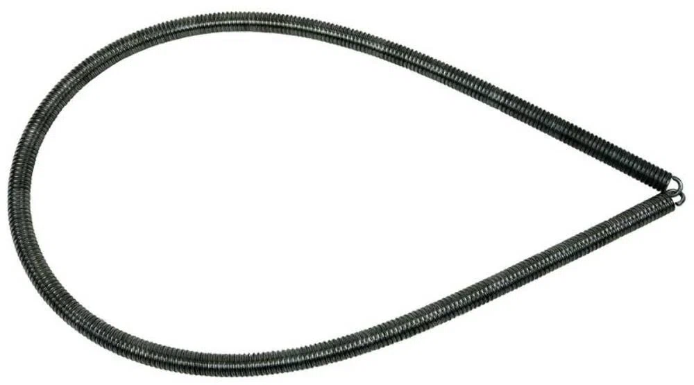 Fits 1955 - 1962 Chevrolet Corvette Brake Drum Spring BDS001