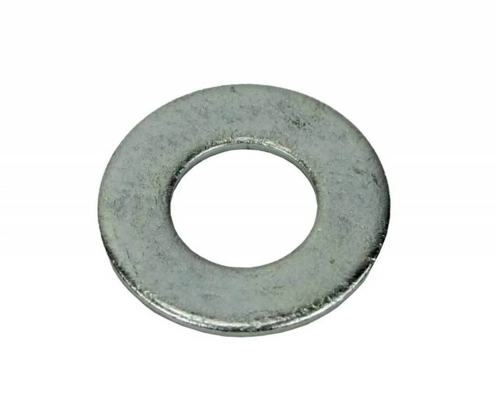 Fits 1955 - 1964 Chevrolet Full Size Wheel Cylinder French Lockwasher WCW001