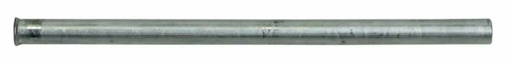 Fits 1957 - 1979 Chevrolet Full Size Inner Dipstick Tube IDT001