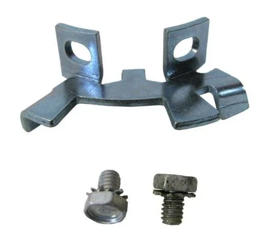 Fits 1957 Chevrolet Full Size Powerglide Shift Detent PSD002
