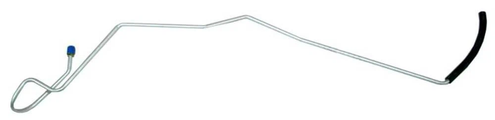 Fits 1964 - 1965 Ford Mustang Vacuum Modulator Line MVT002