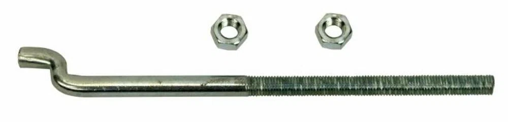 Fits 1964 - 1966 Ford Mustang Parking Brake Equalizer Rod MBR001